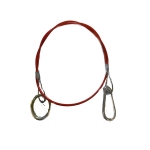 Breakaway cable Breakaway cable